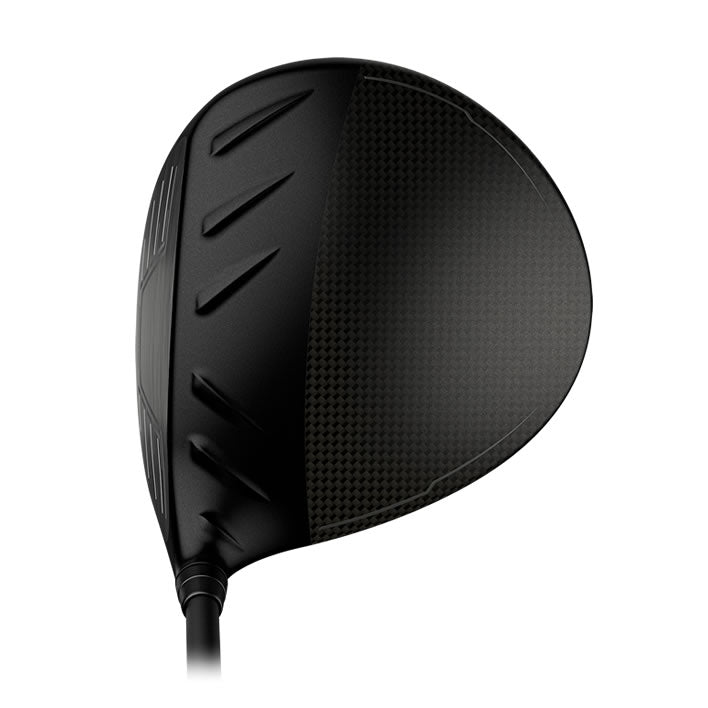 DRIVER PING G440 MAX HL