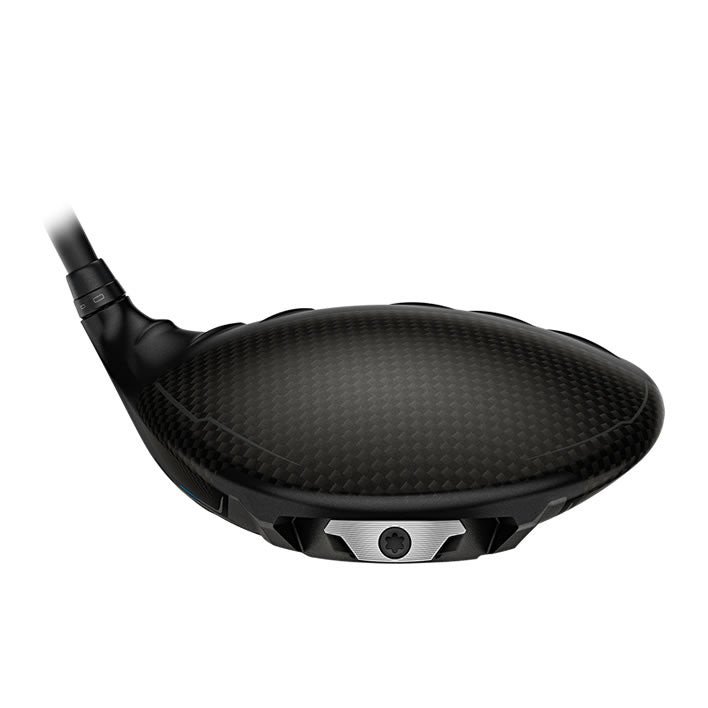 Bois de départ Ping G440 MAX