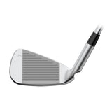Ensemble fers Ping G730 Graphite