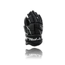 Gant True Catalyst 5X6 Intermediate (2026)