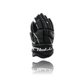 True Catalyst 5X6 Intermediate Glove (2026)