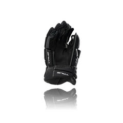 True Catalyst 5X6 Intermediate Glove (2026)