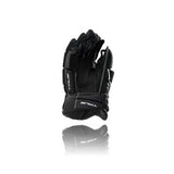 True Catalyst 5X6 Intermediate Glove (2026)