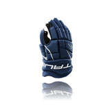 True Catalyst 5X6 Intermediate Glove (2026)