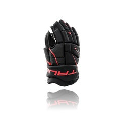 True Catalyst 5X6 Intermediate Glove (2026)