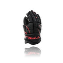Gant True Catalyst 5X6 Intermediate (2026)