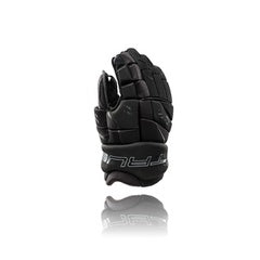 True Catalyst 7X6 Intermediate Glove
