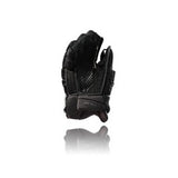 True Catalyst 7X6 Intermediate Glove
