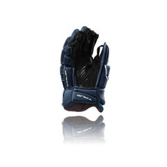 True Catalyst 7X6 Intermediate Glove