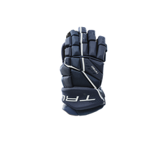True Catalyst Nitro Youth Glove