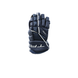 True Catalyst Nitro Youth Glove