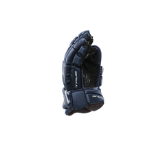 True Catalyst Nitro Youth Glove