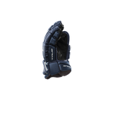 True Catalyst Nitro Youth Glove