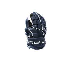 True Catalyst Nitro Youth Glove