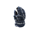 Gant True Catalyst Nitro Intermediate