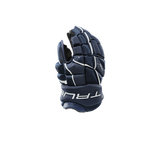 True Catalyst Nitro Youth Glove
