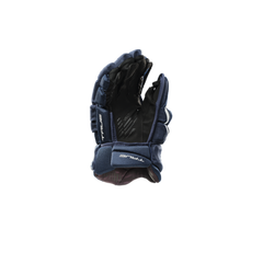 True Catalyst Nitro Youth Glove