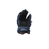True Catalyst Nitro Youth Glove