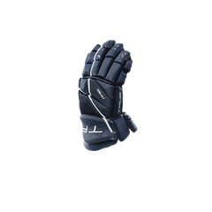 True Catalyst Nitro Youth Glove