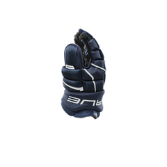 True Catalyst Nitro Youth Glove