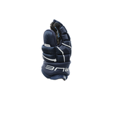 True Catalyst Nitro Youth Glove