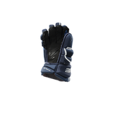 True Catalyst Nitro Youth Glove