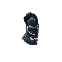 True Catalyst Nitro Youth Glove
