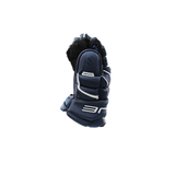 True Catalyst Nitro Youth Glove