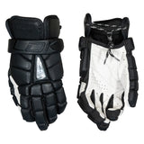 GANT LDK HP1 Senior Gants Dek Hockey Protection Et Précision