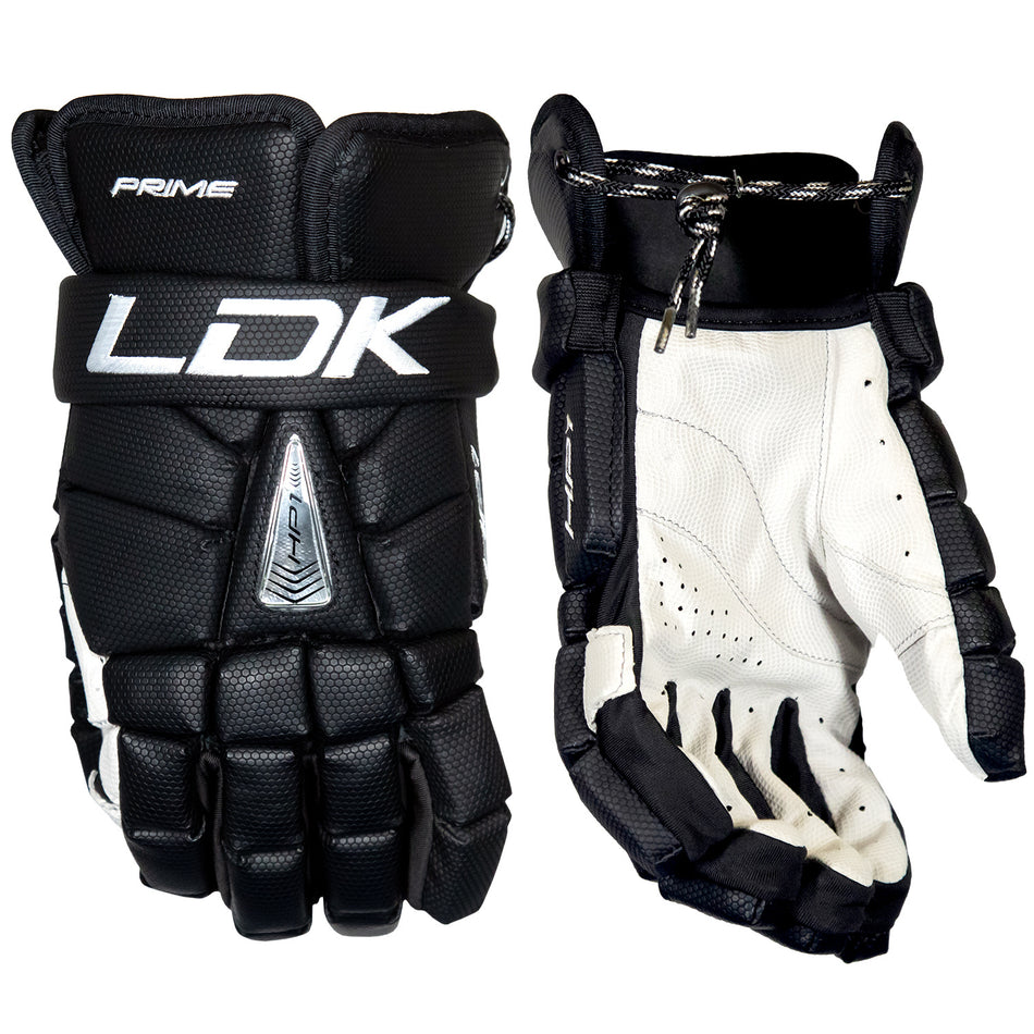 GANT LDK HP1 SENIOR POUR DEK HOCKEY