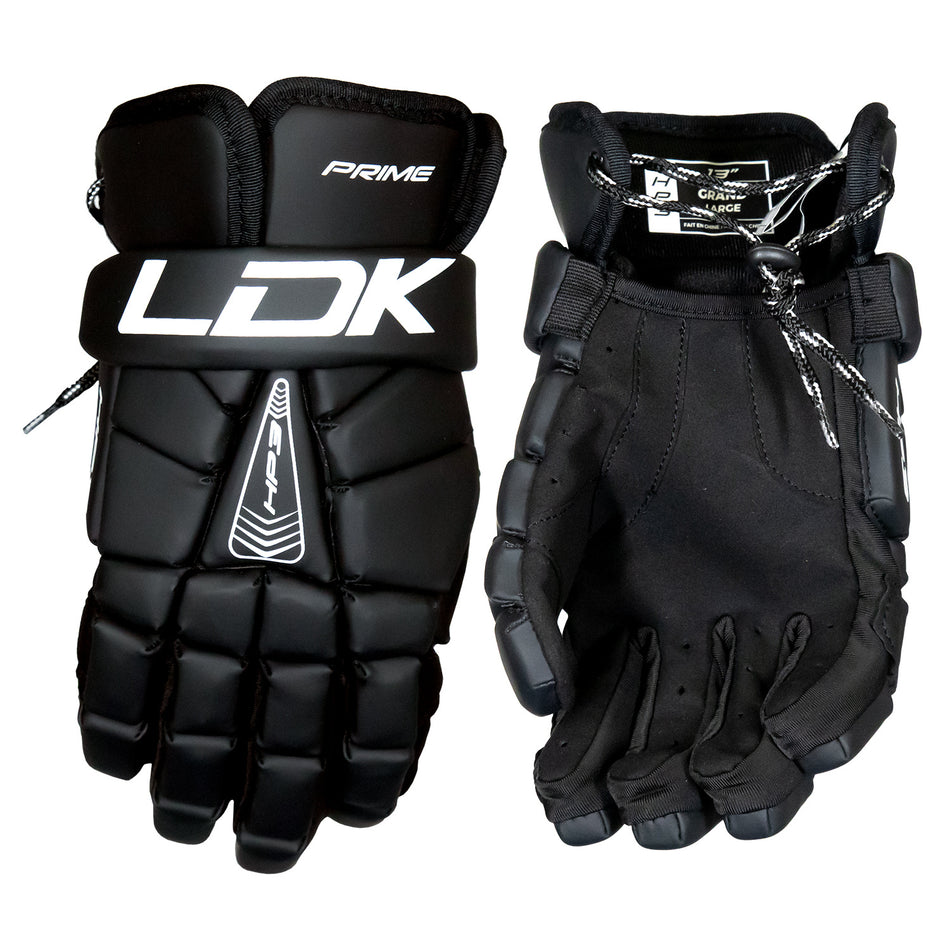 GANT LDK HP3 SENIOR POUR DEK HOCKEY