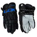 GANT LDK HP5 INTERMEDIAIRE POUR DEK HOCKEY