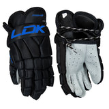 GANT LDK HP5 Senior Pour Dek Hockey Protection Légère Et Réactive