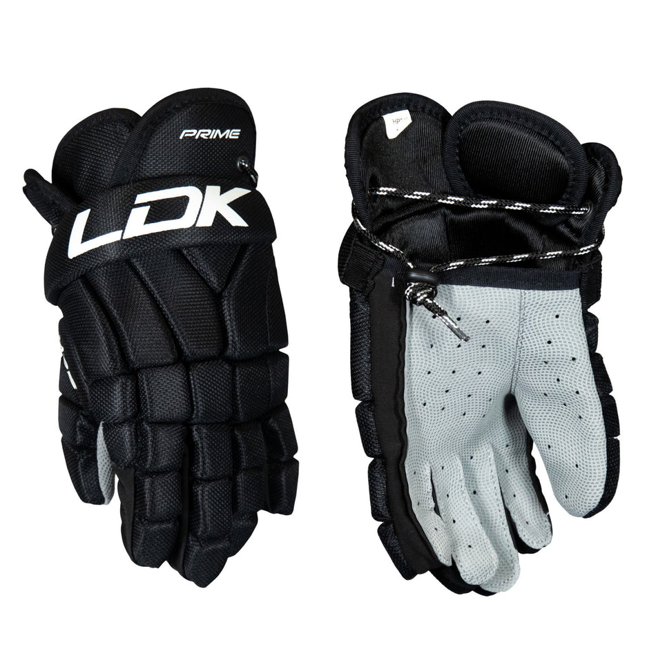 GANT LDK HP5 JUNIOR POUR DEK HOCKEY