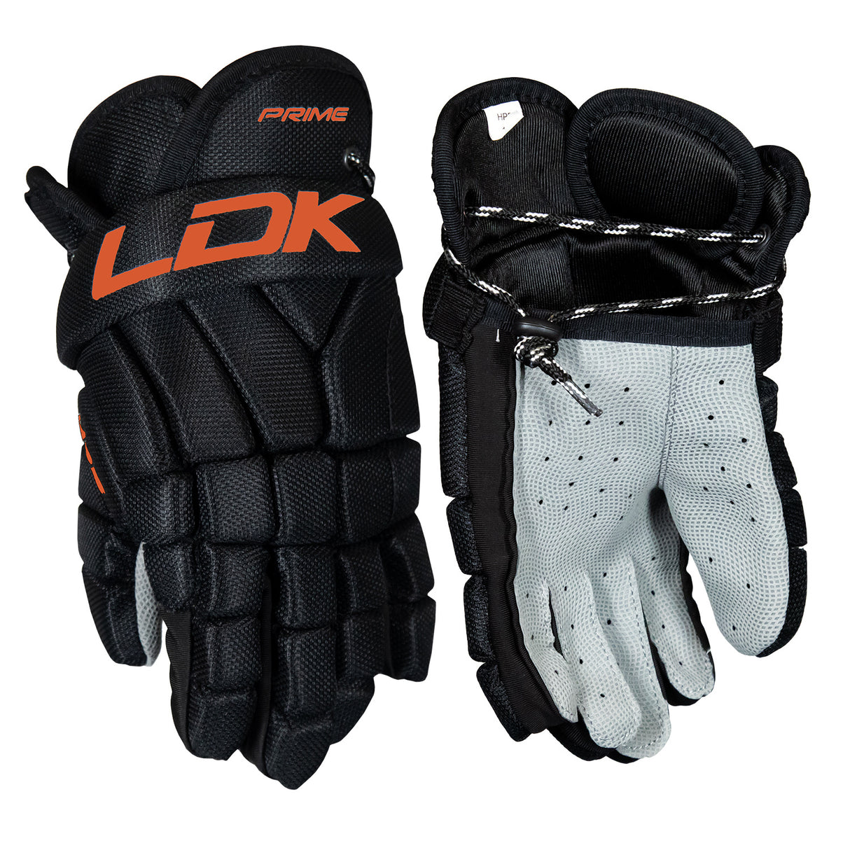 Gant Ldk Hp5 Intermédiaire Dek Hockey Gants
