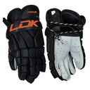 GANT LDK HP5 INTERMEDIAIRE POUR DEK HOCKEY
