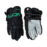 Gant Ldk Hp5 Intermédiaire Dek Hockey Gants