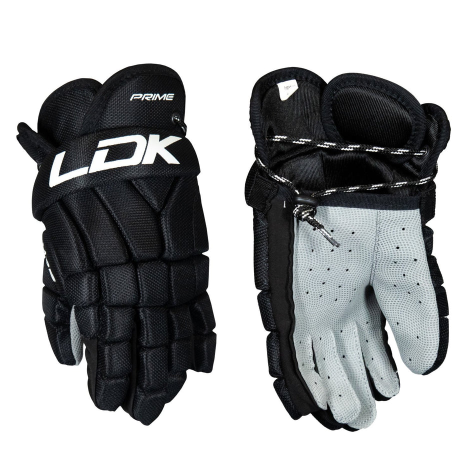 GANT LDK HP5 SENIOR POUR DEK HOCKEY