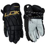GANT LDK HP5 Senior Pour Dek Hockey Protection Légère Et Réactive