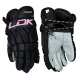 GANT LDK HP5 Senior Pour Dek Hockey Protection Légère Et Réactive