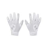 GANT FRAPPEUR UA CLEAN UP ENFANT