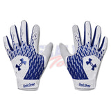 GANT FRAPPEUR UA CLEAN UP ENFANT