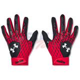 GANT FRAPPEUR UA CLEAN UP ENFANT