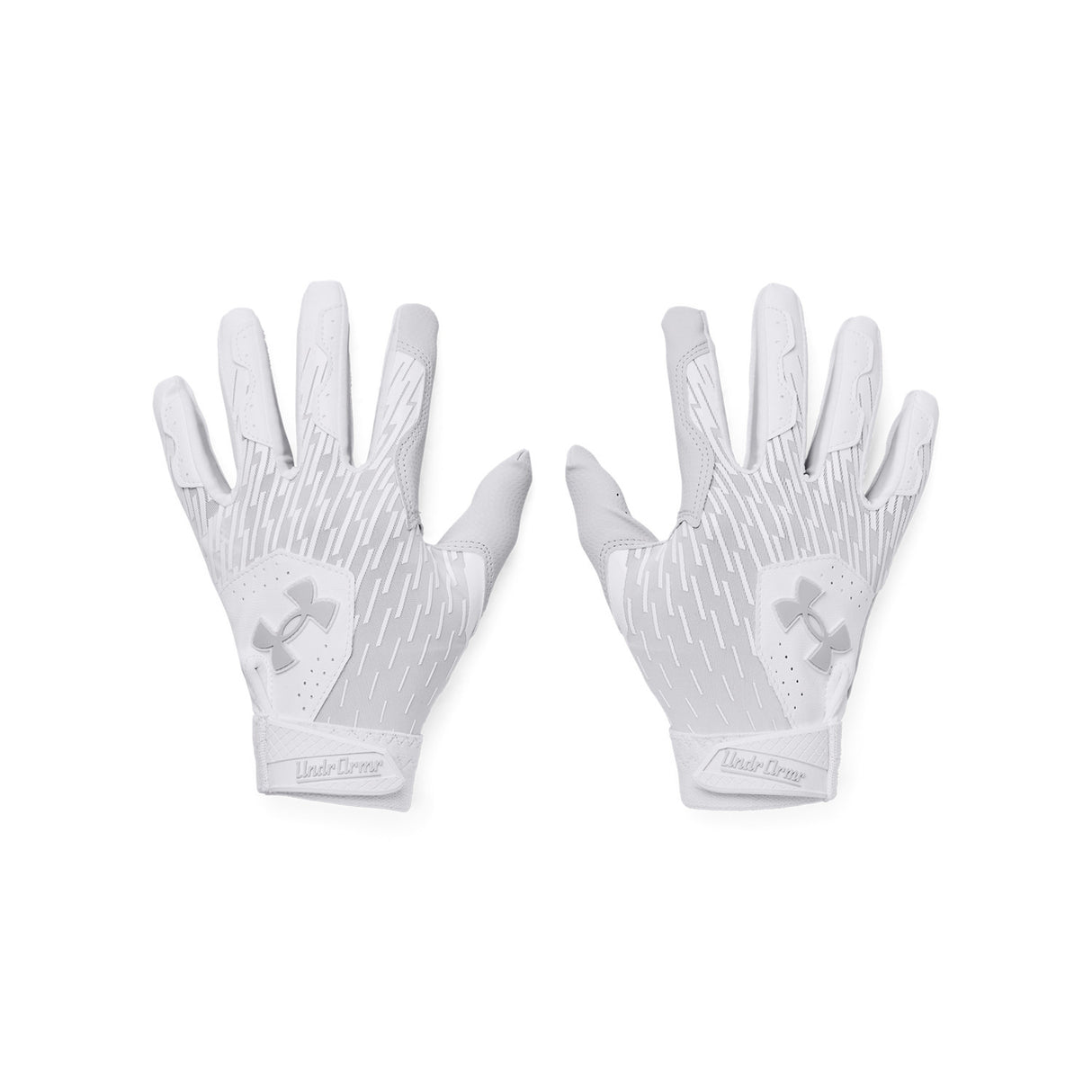 GANT FRAPPEUR UA CLEAN UP ENFANT