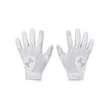 GANT FRAPPEUR UA CLEAN UP ENFANT