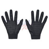 GANT FRAPPEUR UA CLEAN UP ENFANT