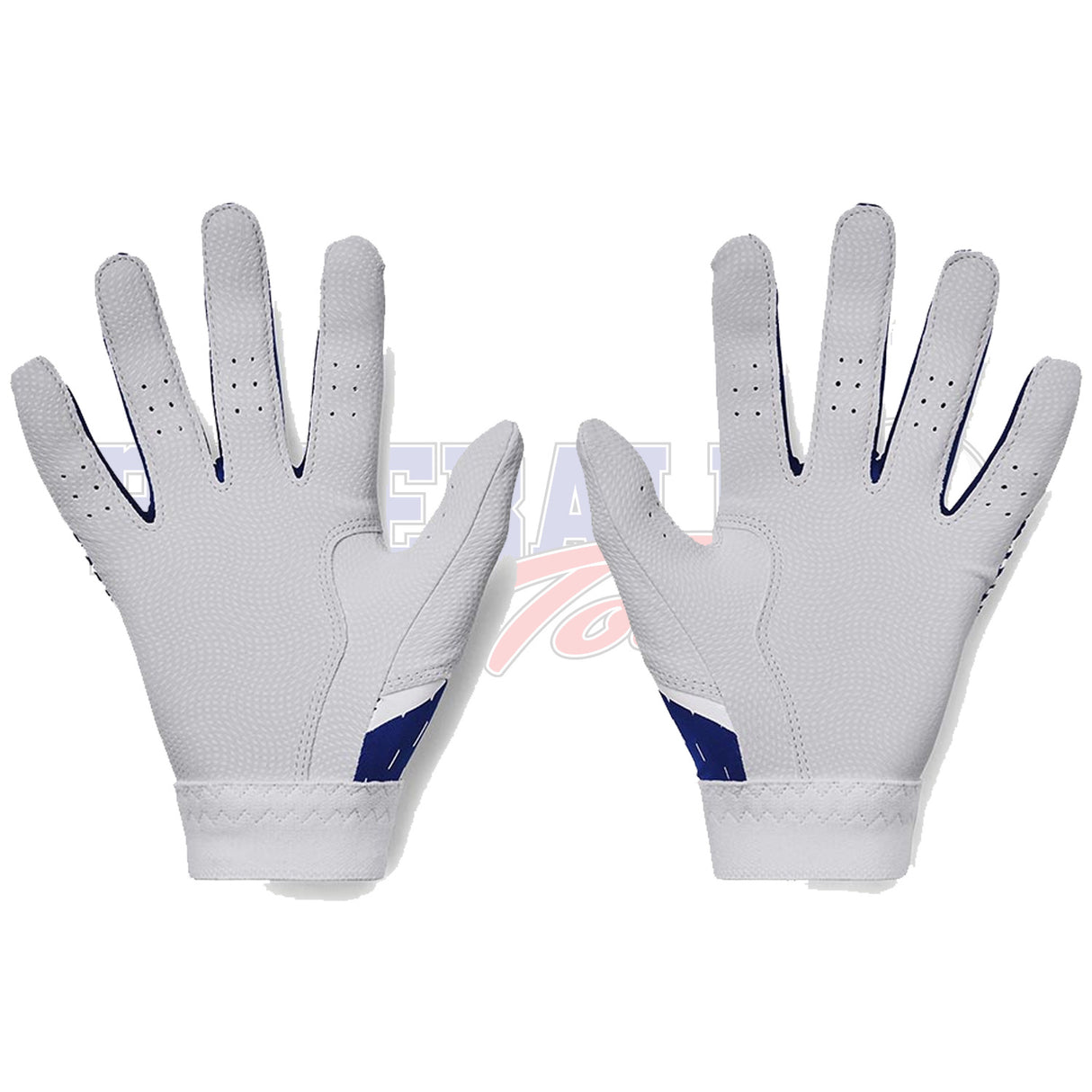 GANT FRAPPEUR UA CLEAN UP ENFANT