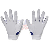 GANT FRAPPEUR UA CLEAN UP ENFANT