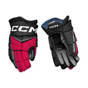 GANT HOCKEY CCM JETSPEED FT 880 JR