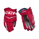GANT HOCKEY CCM JETSPEED FT 880 JR